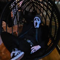 α ! (@wfteemo_) 's Twitter Profile