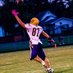 Oscar Walton (@owalton25) Twitter profile photo Oscar Walton (@owalton25) Twitter profile photo