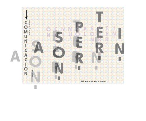 comunicacionip's profile picture. Cuenta oficial de la clase de Comunicación Interpersonal, LANCE-EBC Toluca    http://t.co/27xD4vRHJS