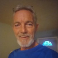 Barry (@321keech) 's Twitter Profile