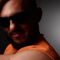 🇵🇱Ralfie Czech🇵🇱 (@ralfieczech) 's Twitter Profile Photo 🇵🇱Ralfie Czech🇵🇱 (@ralfieczech) 's Twitter Profile Photo