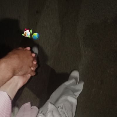 MozaElgmmal's profile picture. He 🏡🌏