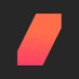 Daily (@trydaily) Twitter profile photo Daily (@trydaily) Twitter profile photo