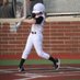 Peyton Dreiling ‘29 (@peytond55) Twitter profile photo Peyton Dreiling ‘29 (@peytond55) Twitter profile photo
