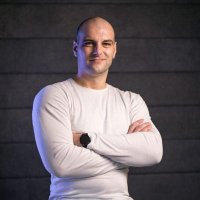 Milos Milanovic | Webflow Designer & Developer (@devmilosh) 's Twitter Profile