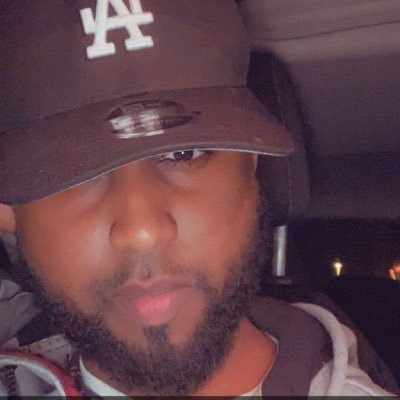 S317__'s profile picture. Innovator