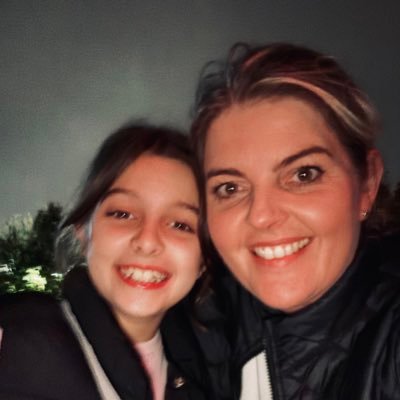 Mum to 2 beautiful daughters | 🐾 dog lover | 🌍 traveller | Retweets & Opinions are mine.