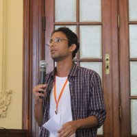 Eden Pereira (@edenpereira6) 's Twitter Profile Photo Eden Pereira (@edenpereira6) 's Twitter Profile Photo