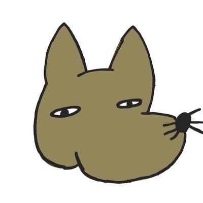 早島さんのプロフィール画像