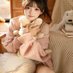 毕节线下老师开课 (@bg51w959s53445) Twitter profile photo 毕节线下老师开课 (@bg51w959s53445) Twitter profile photo