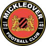 Mickleover_FC's profile picture. The official X account of Mickleover FC, members of the @PitchingIn_  @NorthernPremLge  #RedArmy ❤️🖤 | #Sports 🔴⚫️