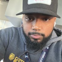 Isaiah Jackson (@isaiah_jjackson) 's Twitter Profile