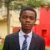 Bavon B. Kisubi (@bavonkisubi1999) Twitter profile photo Bavon B. Kisubi (@bavonkisubi1999) Twitter profile photo