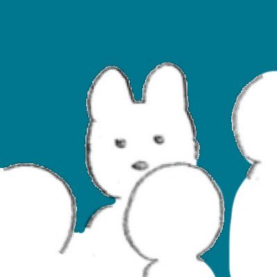 あおさんのプロフィール画像