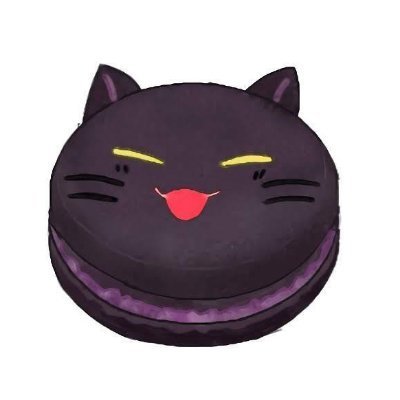 りんなさんのプロフィール画像