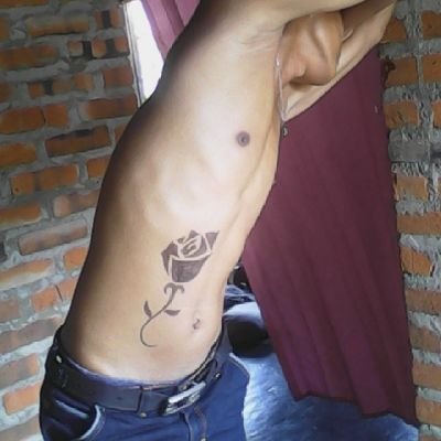 RiduanA92150's profile picture. 