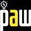 @pawa360africa