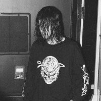 finn (@deafheron) 's Twitter Profile Photo