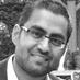 Imran Eba (@ebaarriba) Twitter profile photo Imran Eba (@ebaarriba) Twitter profile photo