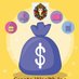 Global_Market_Investing (@wealth_ideas_in) Twitter profile photo Global_Market_Investing (@wealth_ideas_in) Twitter profile photo