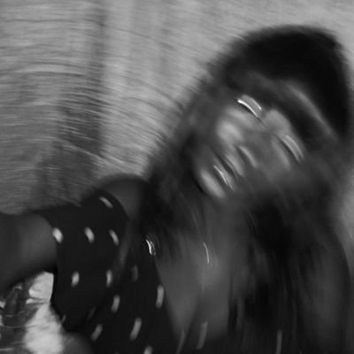 niinnahhh's profile picture. Everything Totes |
SMM | 
UI/UX