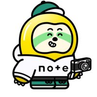 ほんたん (@h0ntan) 's Twitter Profile