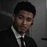 AbdullaH (@rma_abdullah07) 's Twitter Profile