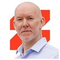 Andy Campbell (@spacebrodie) 's Twitter Profile