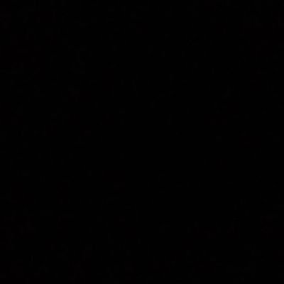awai_sss's profile picture. Data Analyst🤑