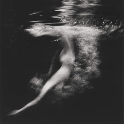 Sunnymama_64's profile picture. 