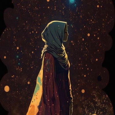 💉😴 marchande de n3ess _ اللَّهُمَّ إِنَّكَ عَفُوٌّ تُحِبُّ العَفْوَ فَاعْفُ عَنِّي
