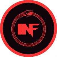 Infamous Thieves (@infthieves) 's Twitter Profile
