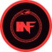 Infamous Thieves (@infthieves) Twitter profile photo Infamous Thieves (@infthieves) Twitter profile photo