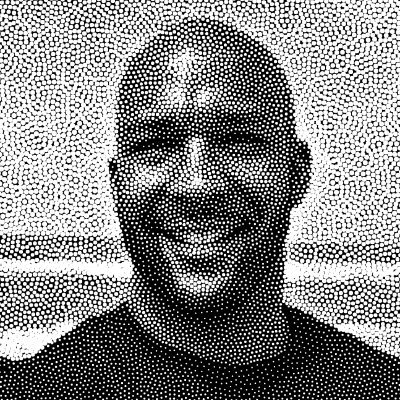 wxltwts's profile picture. PM | Data | ML/AI