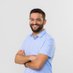 אלחנן מזוז | Elhanan mazuz (@elhananmazuz) Twitter profile photo אלחנן מזוז | Elhanan mazuz (@elhananmazuz) Twitter profile photo