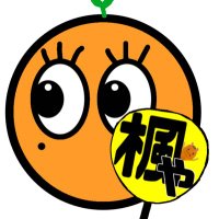 あやか✴️ (@ayanc_714) 's Twitter Profile
