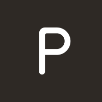 Pythian (@pythian) 's Twitter Profile Photo Pythian (@pythian) 's Twitter Profile Photo