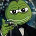 FeelsComfy (@nomaccaspls) Twitter profile photo FeelsComfy (@nomaccaspls) Twitter profile photo