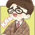KANKNIGHT (@kanknight) Twitter profile photo KANKNIGHT (@kanknight) Twitter profile photo