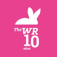 White Rabbit (@whiterabbites) 's Twitter Profile
