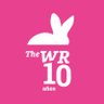 whiterabbites's profile picture. Agencia de #comunicación y #marketing 🙌

Nos encantan los retos, sabemos lo que hacemos y nos apasiona nuestro trabajo. 

¿Empezamos 💪?
