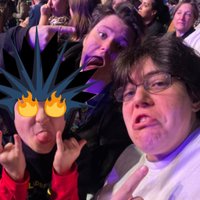 iEthelred 🎮🇯🇵📚🏳️🌈👪 (@iethelred) 's Twitter Profile