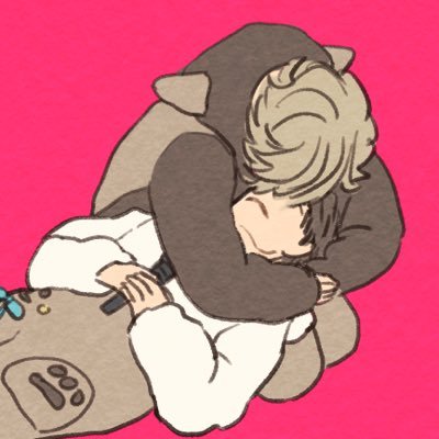 🧂ミユフィーユ🧂さんのプロフィール画像