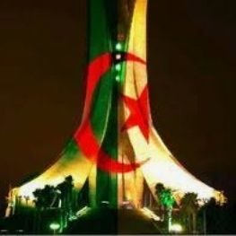 Abdulhayalgeria's profile picture. 