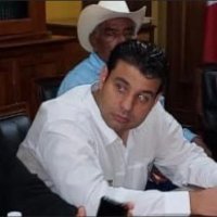 Juan G Gastelum (@tigregastelum) 's Twitter Profile