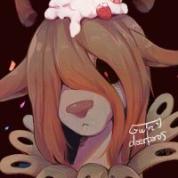 Twin deerbolos (@twindeerbolos) 's Twitter Profile Photo Twin deerbolos (@twindeerbolos) 's Twitter Profile Photo