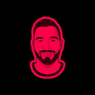 Fan of the @AtlantaFalcons 🏈 Writer and Livestream member of @ATLFalconsGER 📝🎥