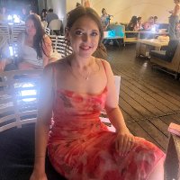 Shay ๐๐ธโจ (@shaywoulahan) 's Twitter Profile Photo Shay ๐๐ธโจ (@shaywoulahan) 's Twitter Profile Photo
