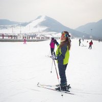 🌤Natalie⛷ (@nataliedht) 's Twitter Profile
