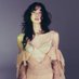 Victoria Vene (@riasbrz) Twitter profile photo Victoria Vene (@riasbrz) Twitter profile photo